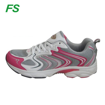 beliebteste aller Art Sportschuhe oberen